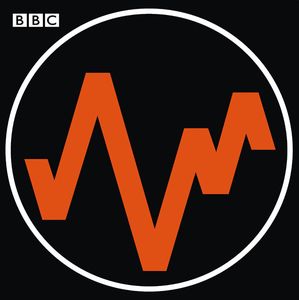 BBC Records – Blog & More