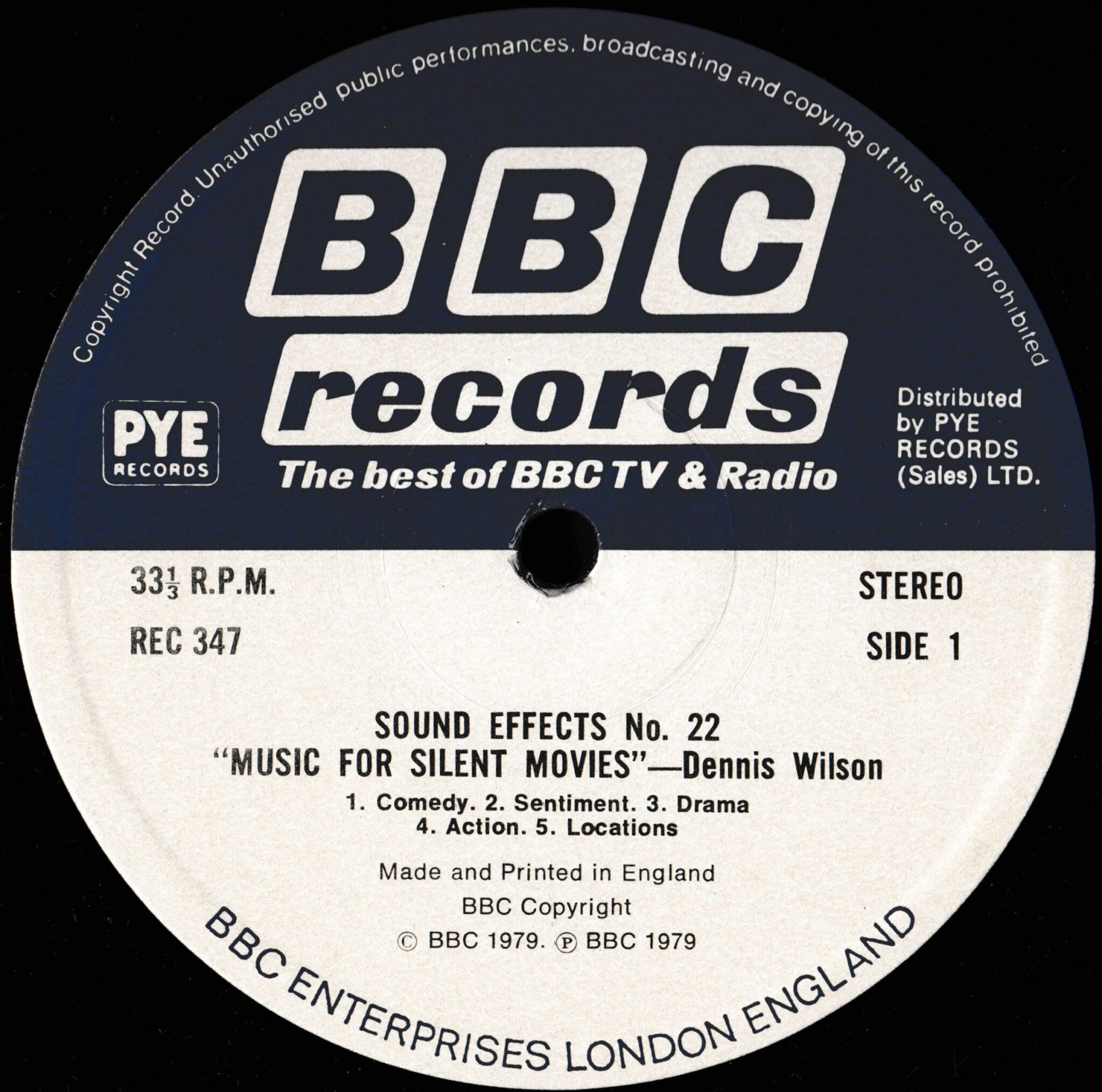 The Incomplete History Of BBC Records BBC Records Blog More the-incomplete-history-of-bbc-records-bbc-records-blog-more